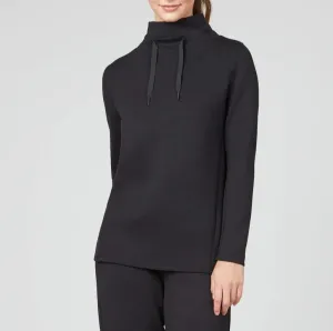 SPANX Air Essentials 'Got Ya Covered' Pullover