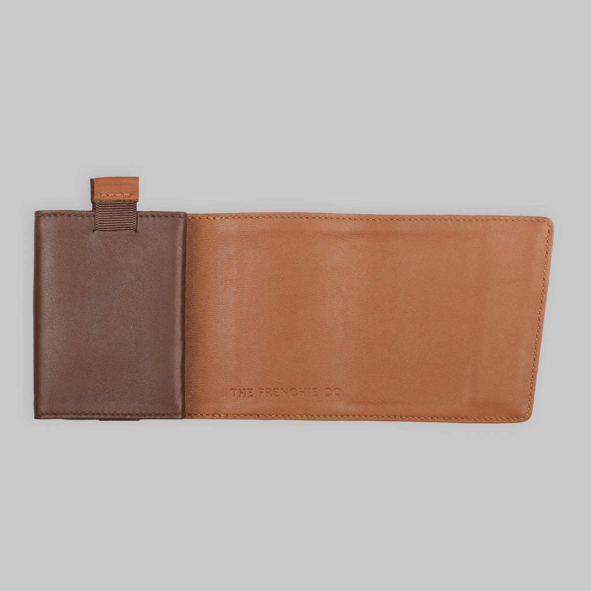 Speed Wallet Mini