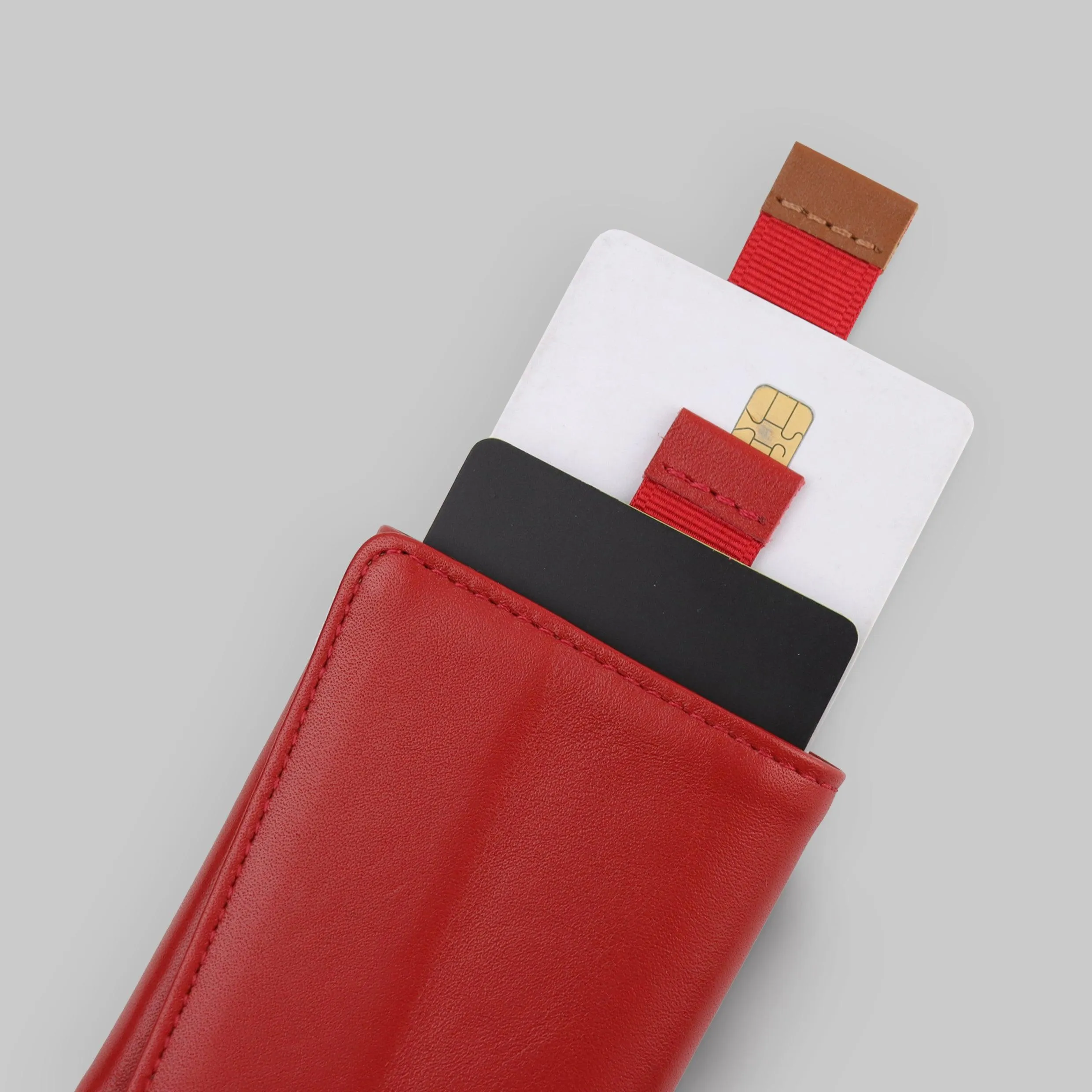 Speed Wallet Mini