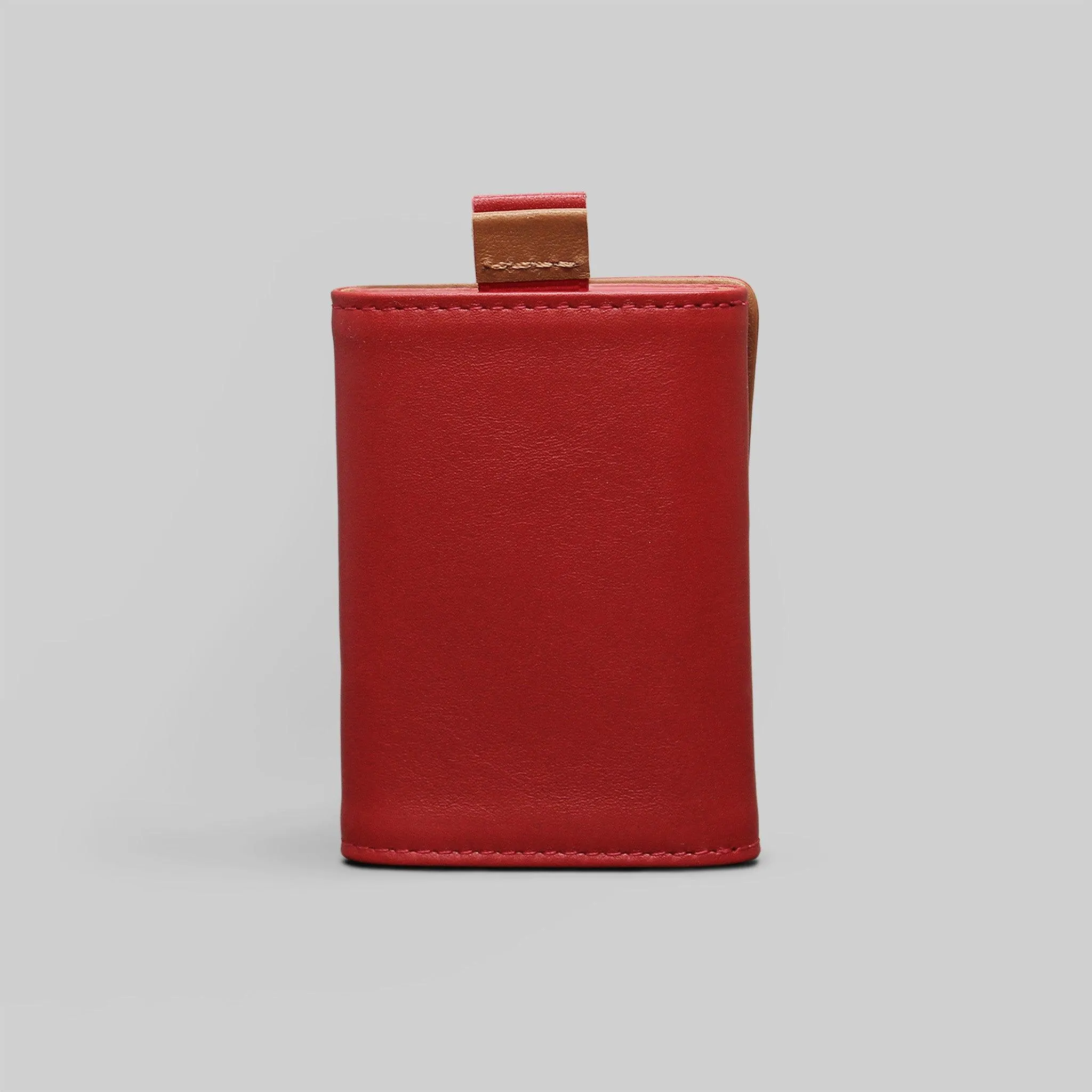 Speed Wallet Mini