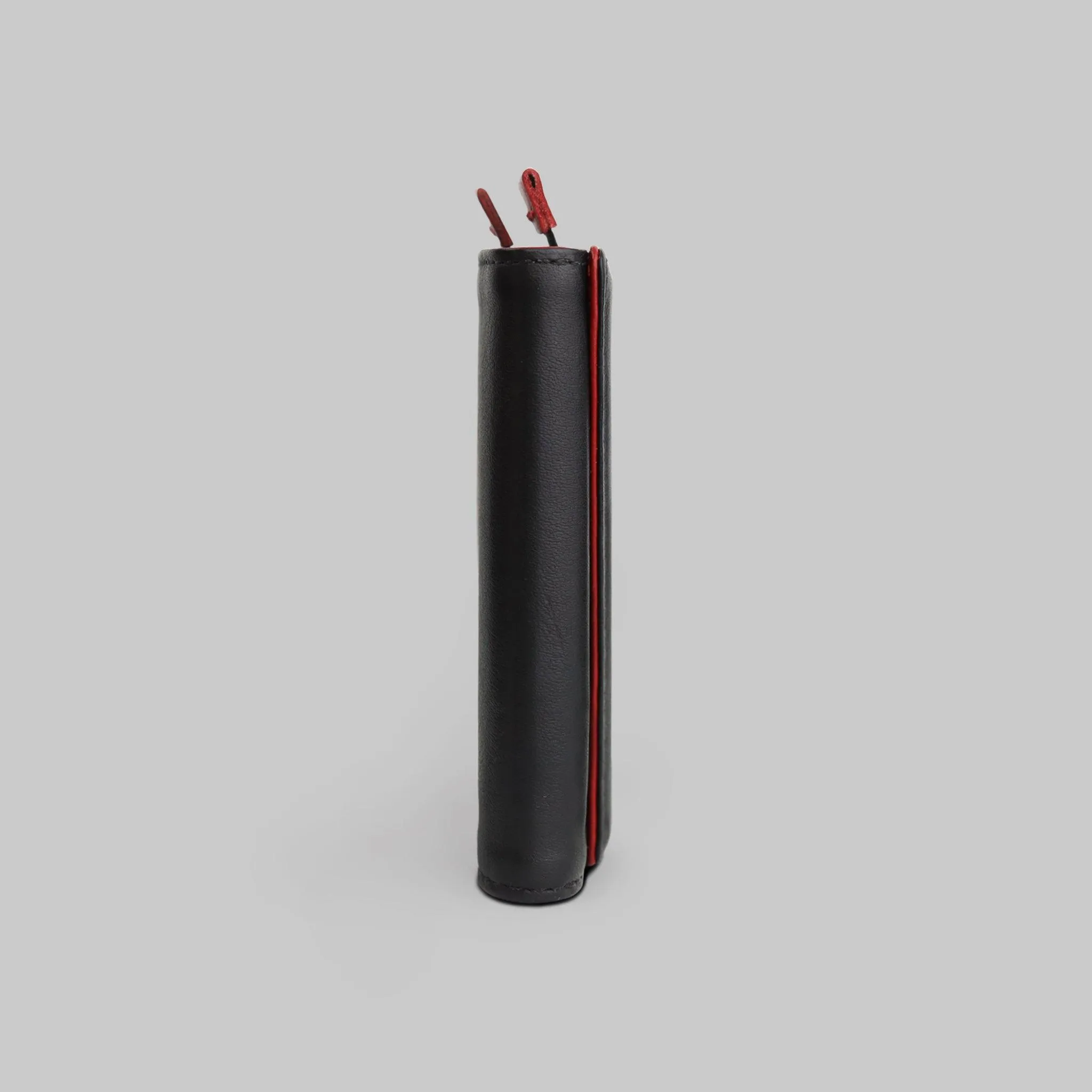 Speed Wallet Mini