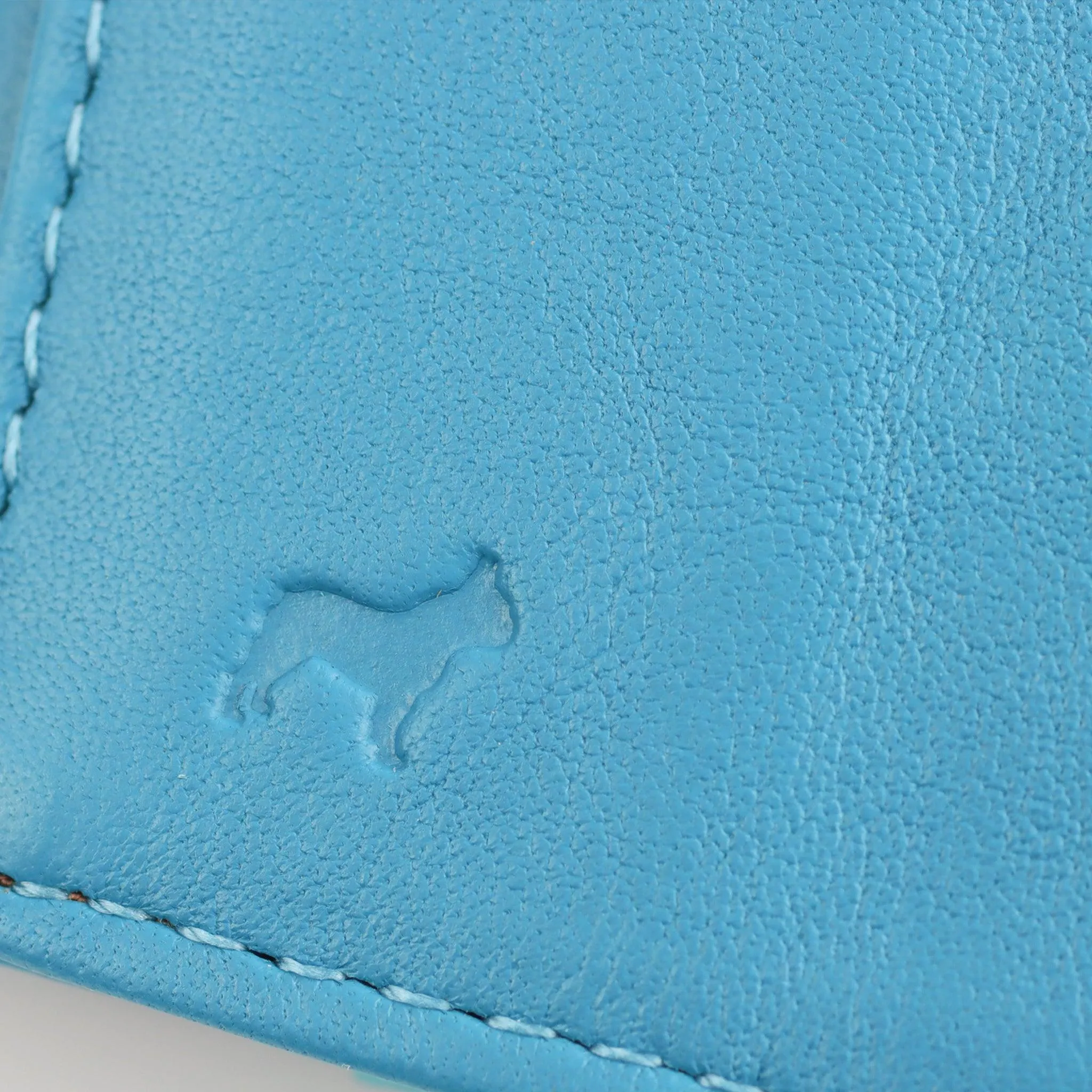 Speed Wallet Mini