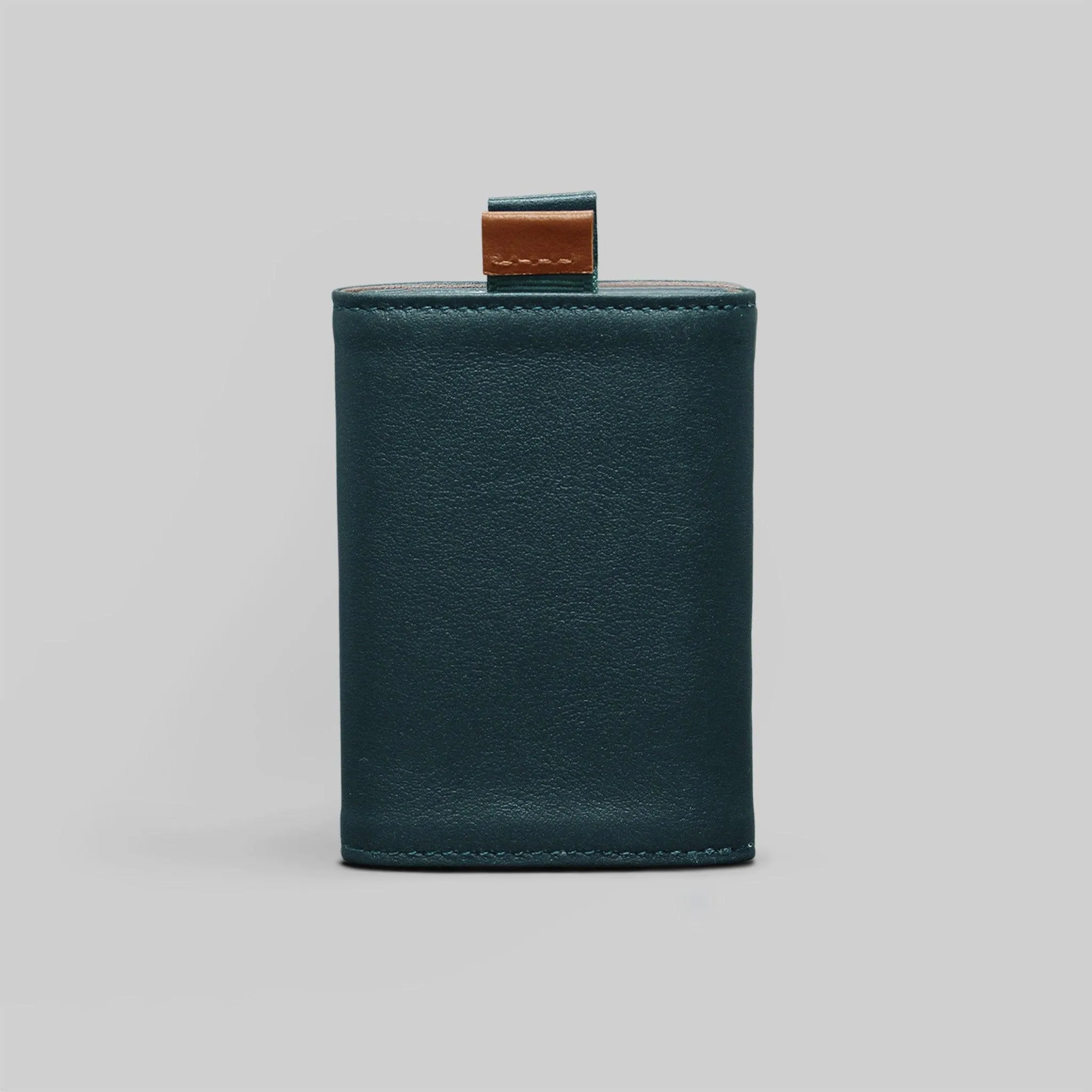 Speed Wallet Mini