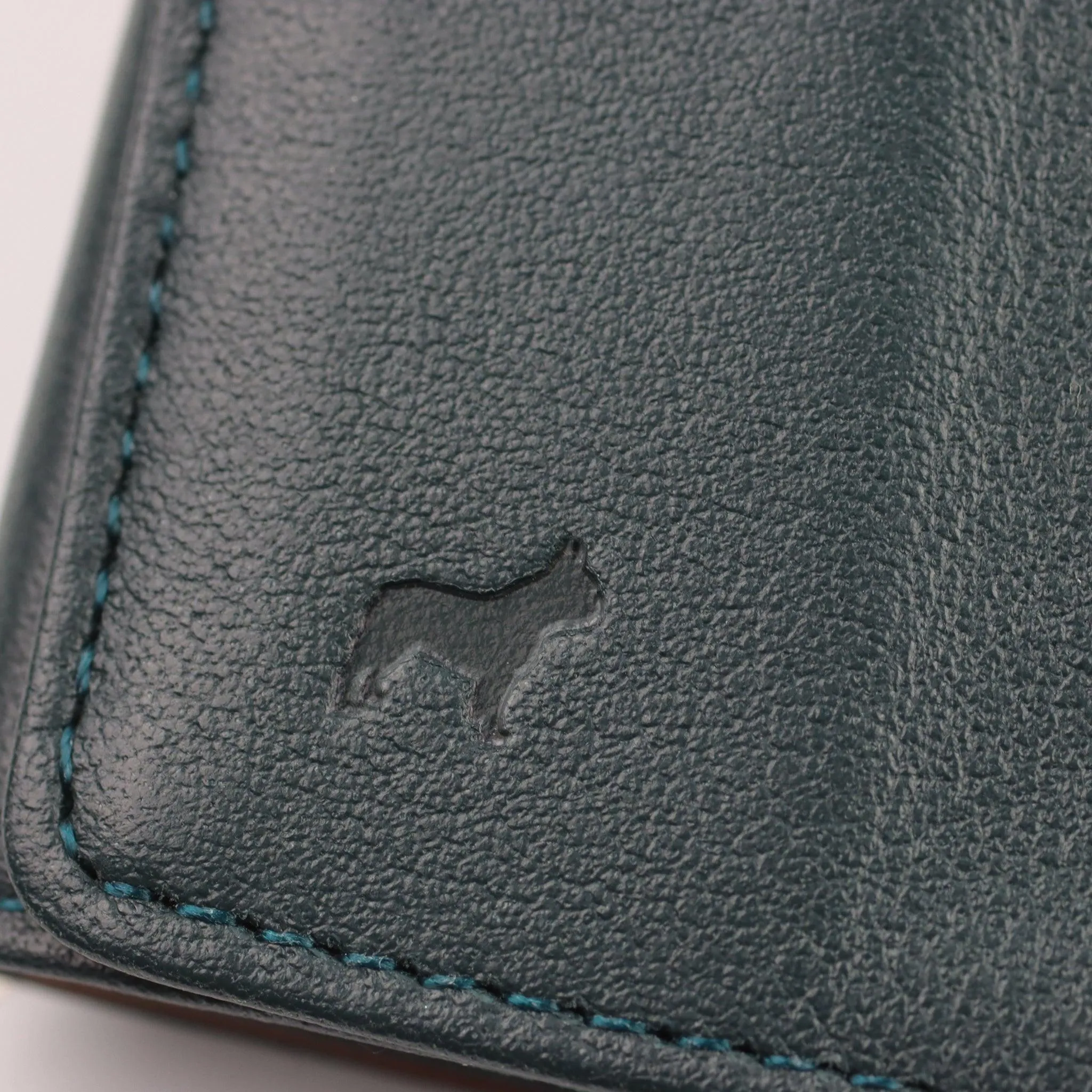Speed Wallet Mini