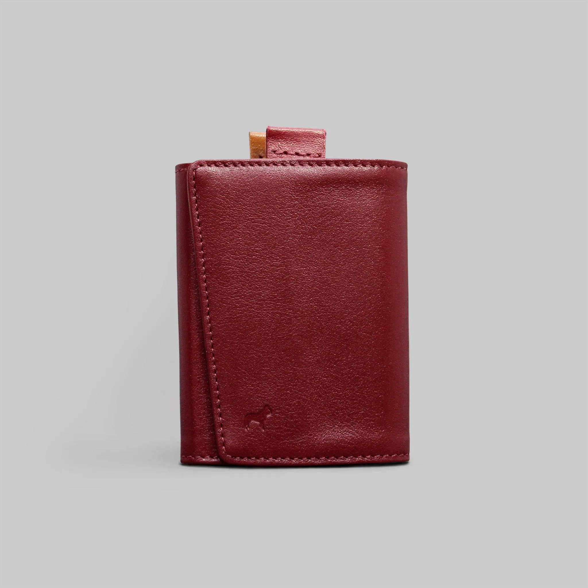Speed Wallet Mini