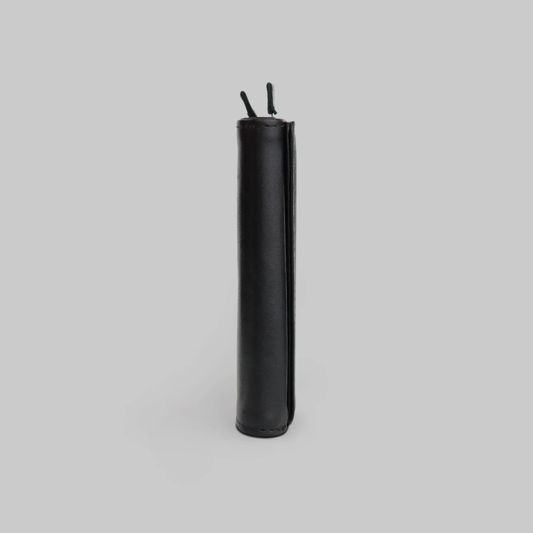 Speed Wallet Mini