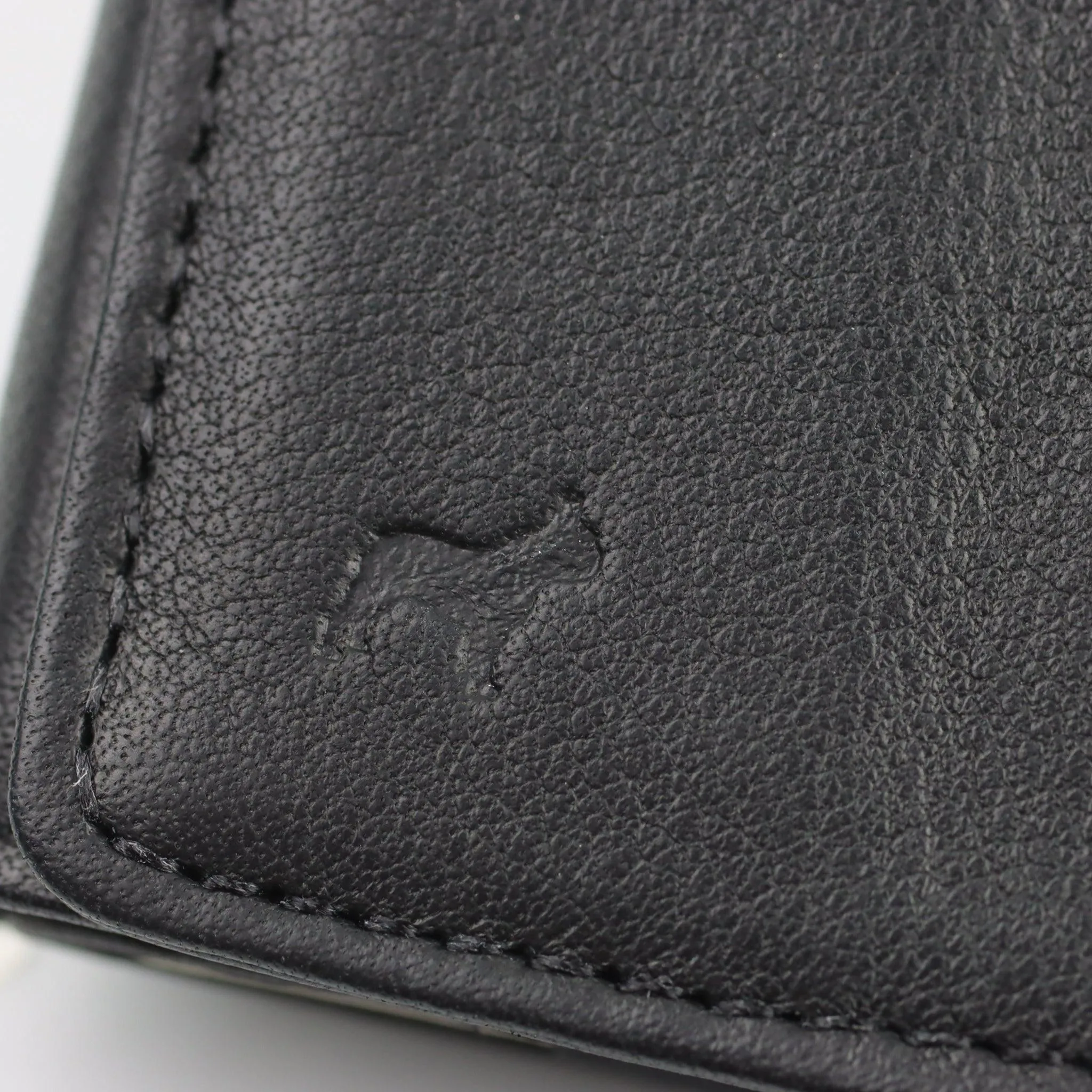 Speed Wallet Mini