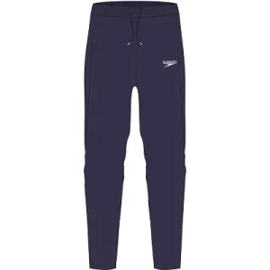 SPEEDO Female Edge Team Warm Up Pants