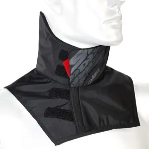 Spidi Neck Warmer