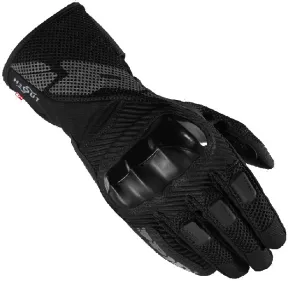 Spidi Rainshield Gloves (XXL only)