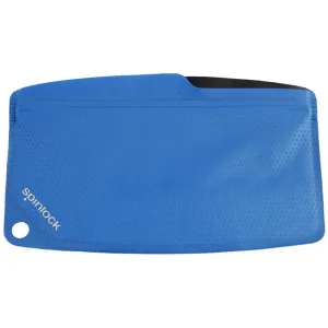 Spinlock Waterproof Pack Blue Azure - Size 1