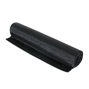 Sponge Barbell Bar Rest Pad For Squat Weightlifting Neck Shoulder