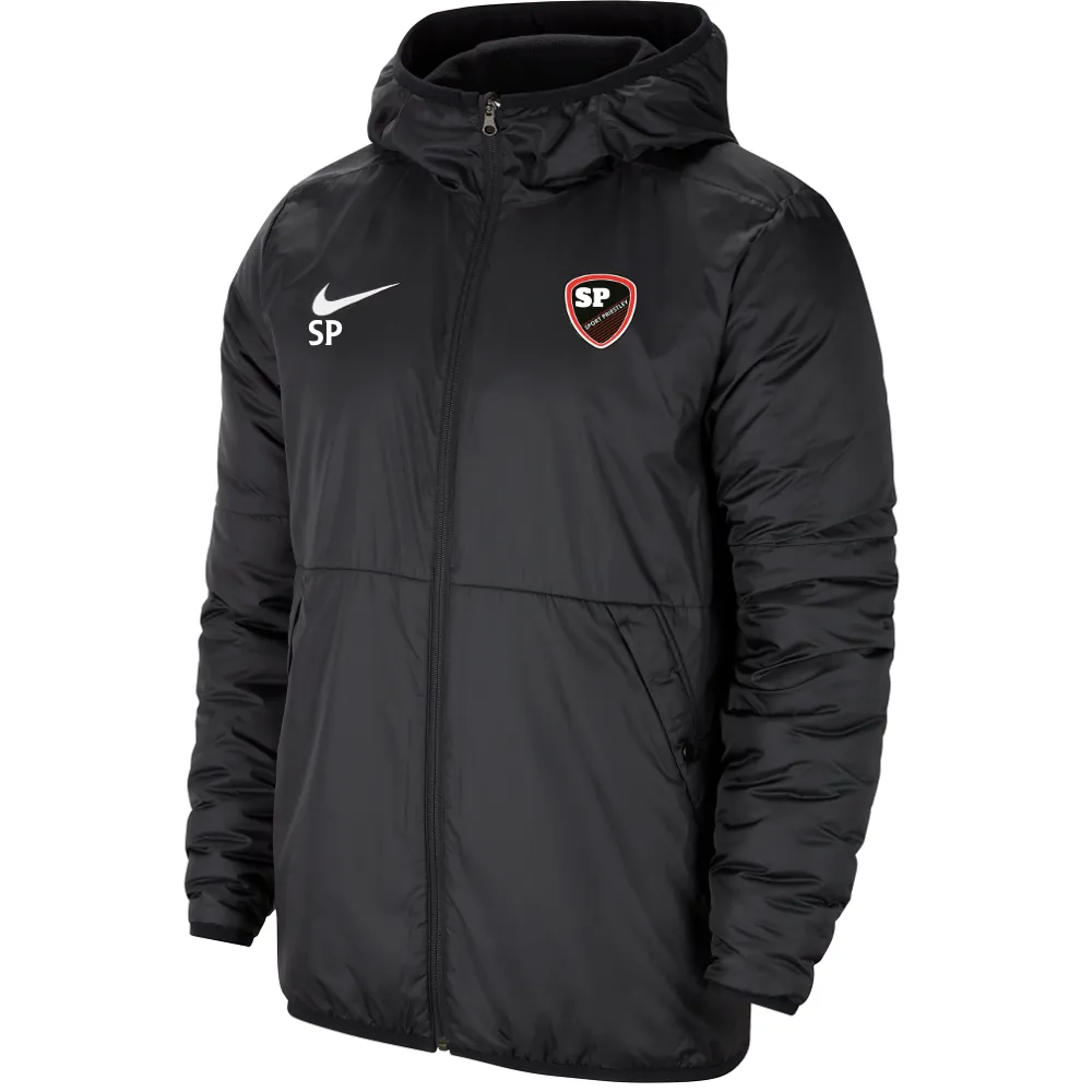 Sport Priestley Student Winter Jacket