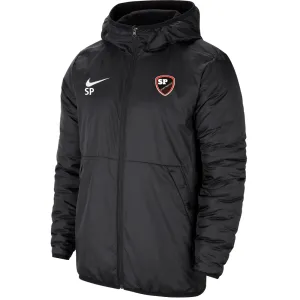 Sport Priestley Student Winter Jacket