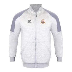 Sportology AC Vintage Jacket Grey