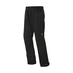 Sprayway Nakuru Rainpant