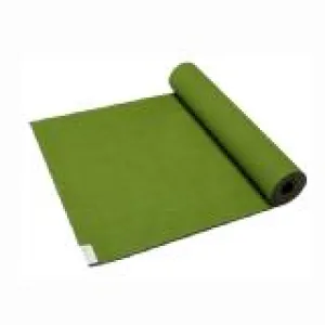 SPRI Excercise Gaiam? Sol Yoga Mats - Uttama Premium Mat (Excellence)