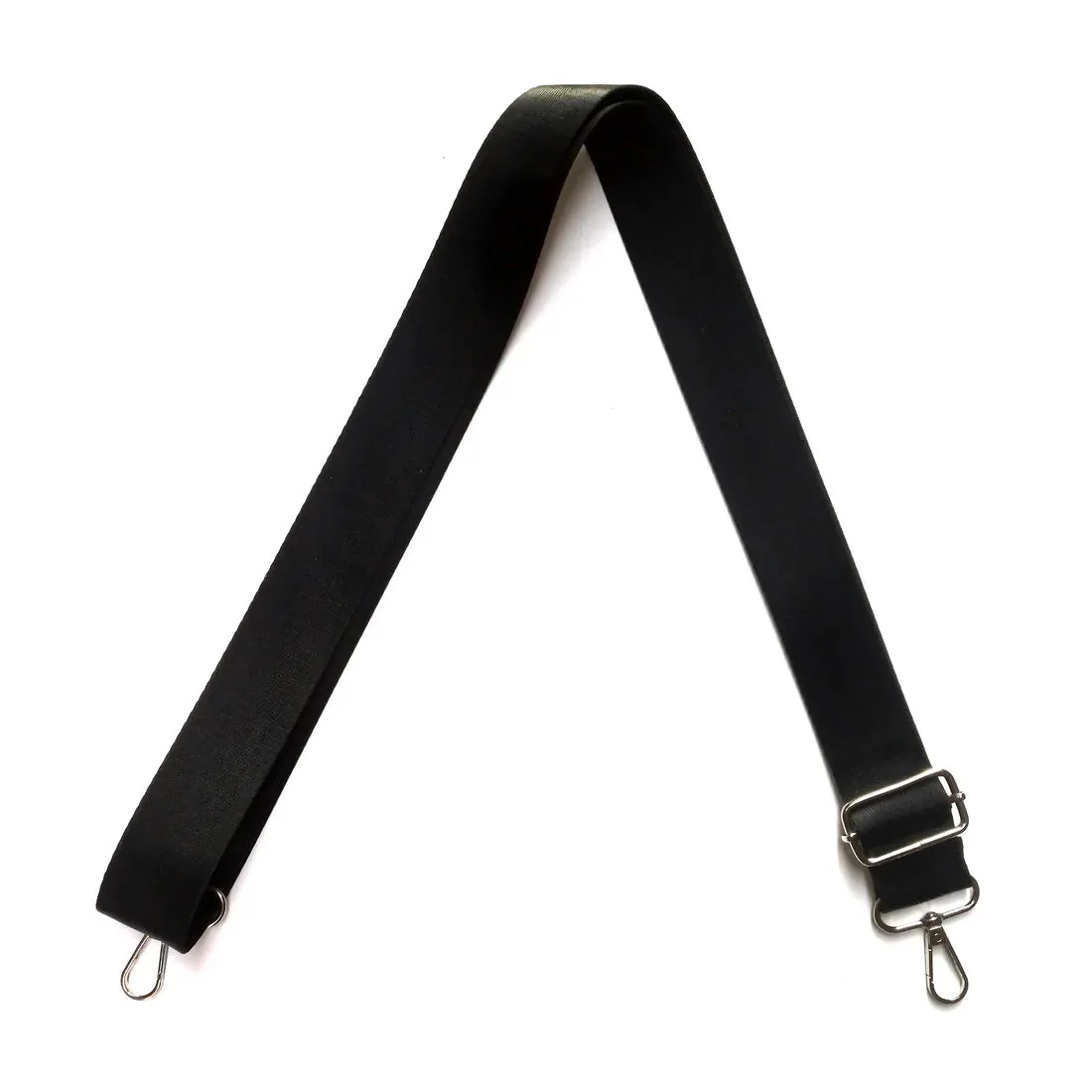 Spring Awakening Laptop Bag