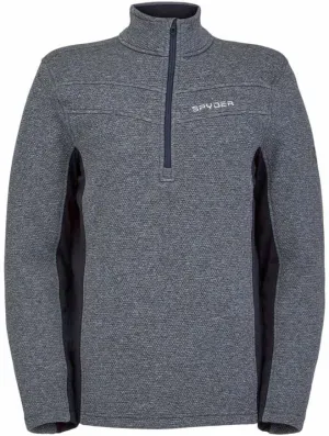 Spyder Encore Half Zip Fleece