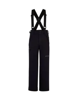 Spyder Propulsion Youth Ski Pants