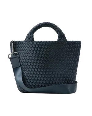 St. Barths Small Tote - Murano