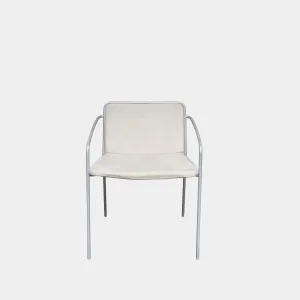 Stackable Dining Chair