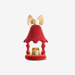 Stacy Candle Warmer Lamp