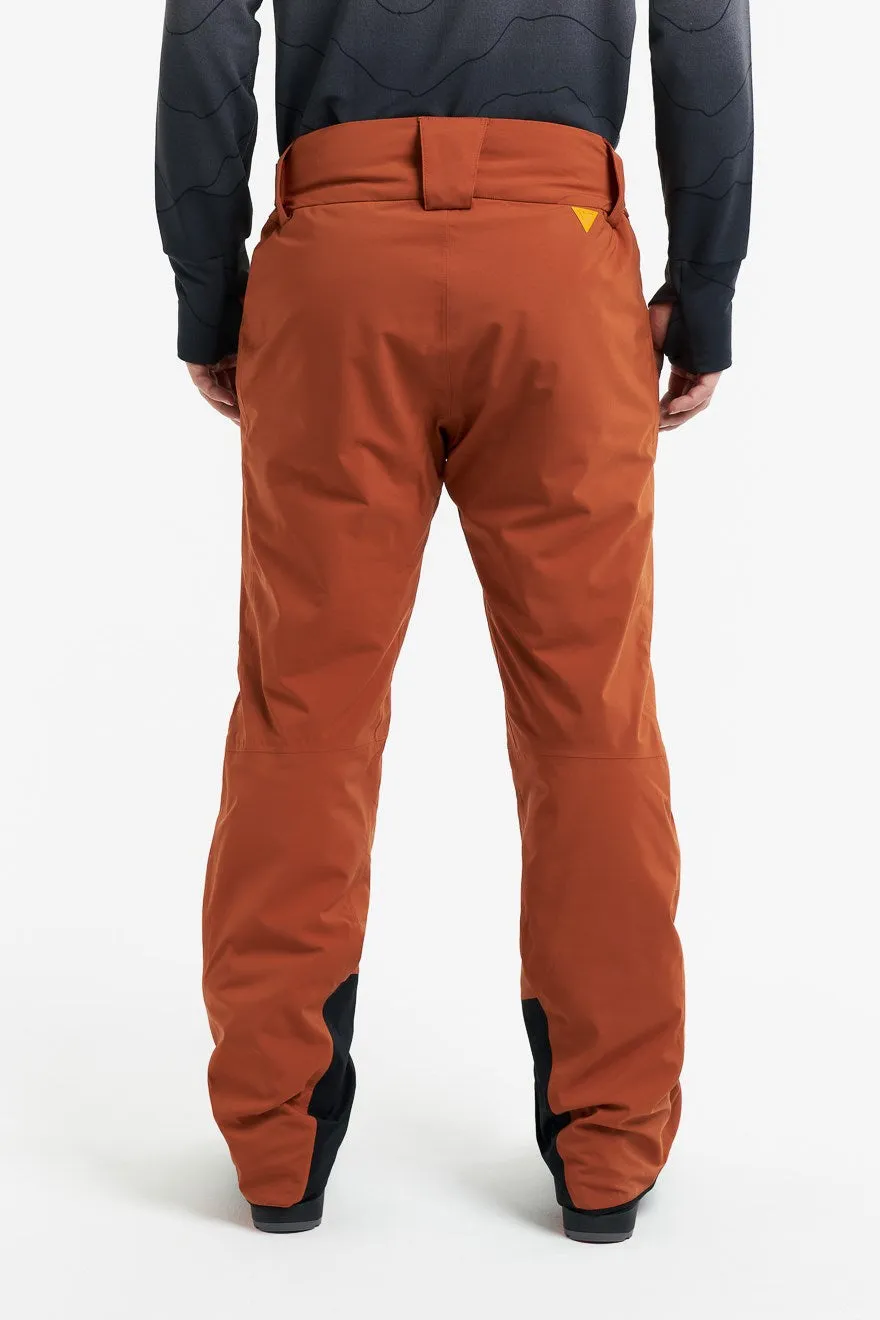Stadium Insulated Pant