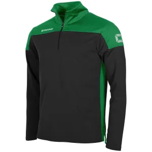 Stanno Pride 1/4 Zip Top Mens