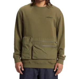 Star Wars Grogu Sweatshirt