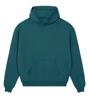 Stargazer - Unisex Cooper dry hoodie sweatshirt (STSU797)