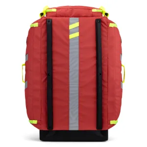 StatPacks G3 Responder Medic Pack