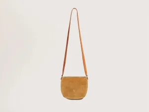 Stella bag (241 / W / CAMEL)