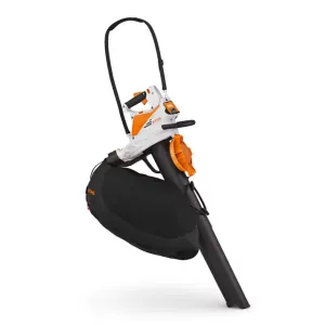 STIHL SHA 56 CORDLESS SHREDDER VACUUM (SA02-200-0008)