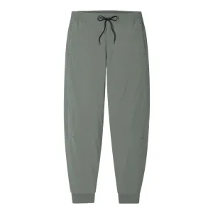 Stio Men's Fernos Insulated Pant