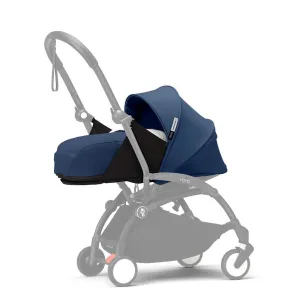 Stokke® YOYO³ 0  Newborn Pack - Air France Blue