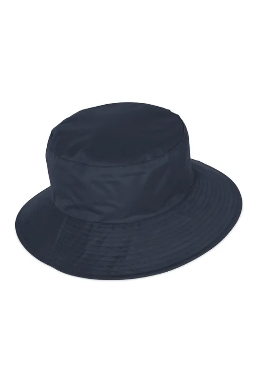 Storm Rain Hat