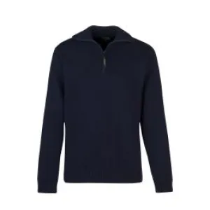 Storvik&#x20;Skipper&#x27;s&#x20;Sweater&#x20;Augusta