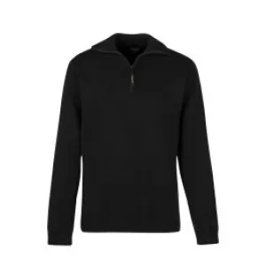 Storvik&#x20;Skipper&#x27;s&#x20;Sweater&#x20;Augusta
