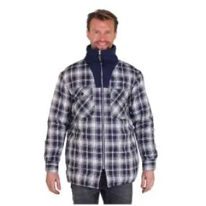 Storvik&#x20;Thermal&#x20;Jacket&#x20;Vancouver