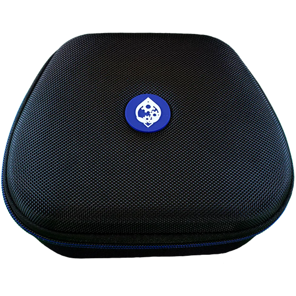 Strike Pack Tournament Case