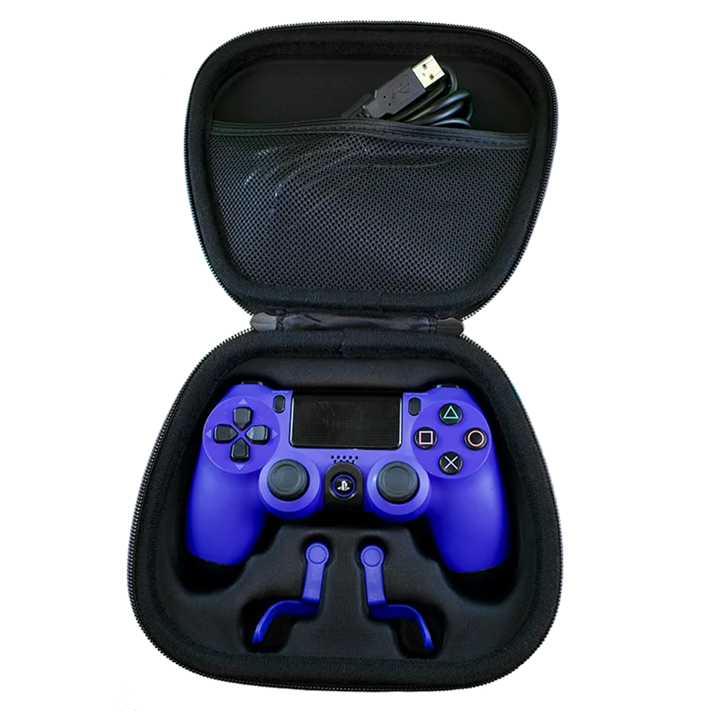 Strike Pack Tournament Case