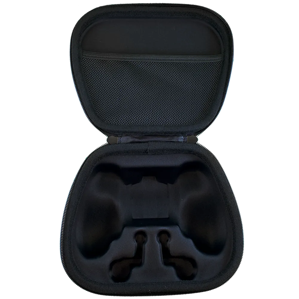 Strike Pack Tournament Case
