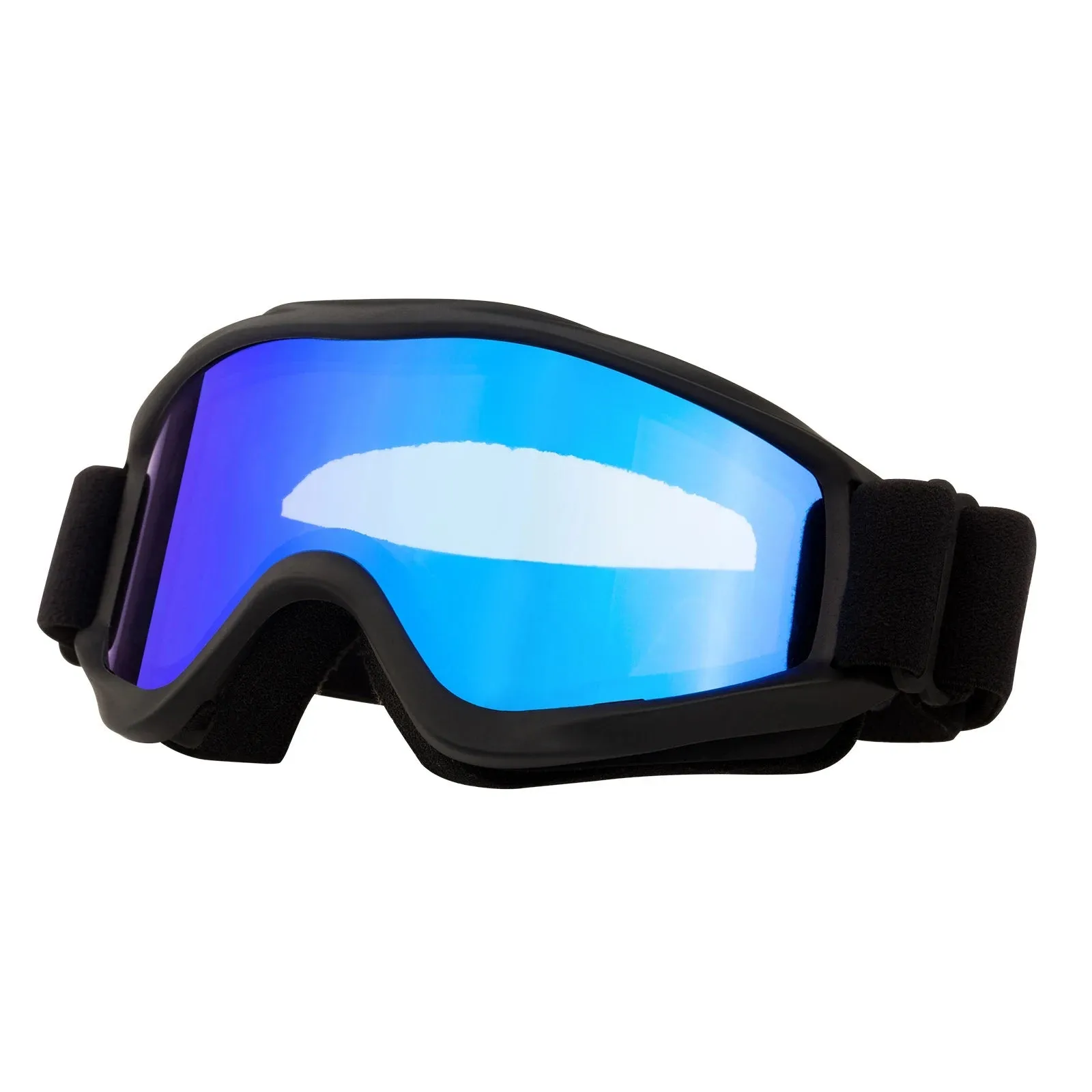 Strong Eyes Protection Ski Goggle