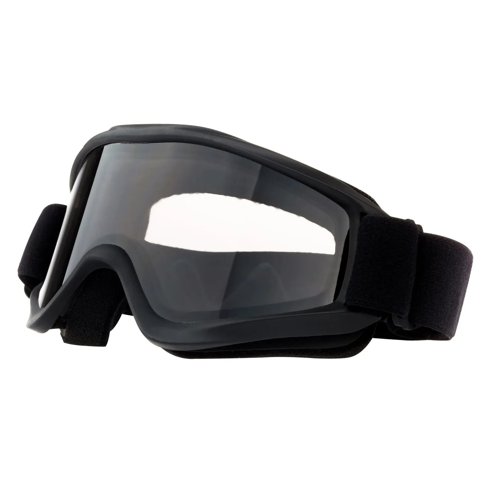 Strong Eyes Protection Ski Goggle