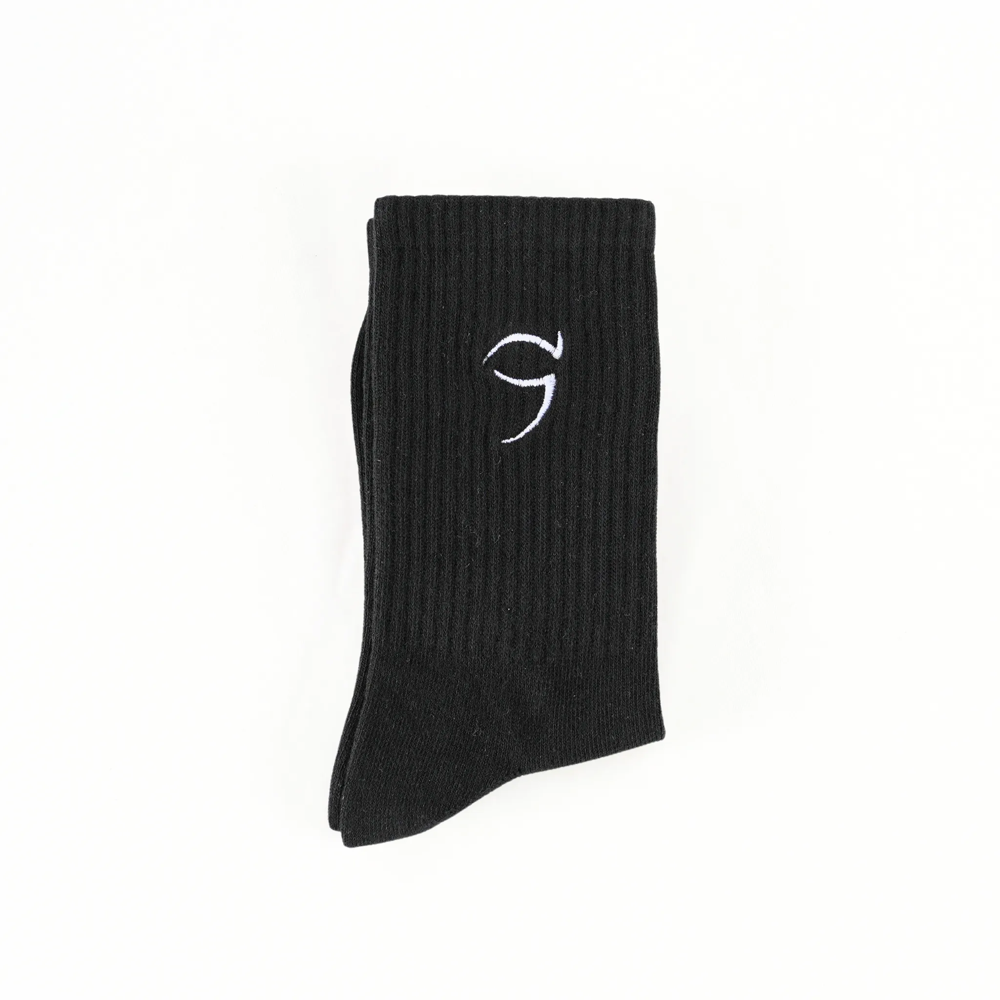 STRYDA™ Crew Socks