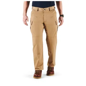 STRYKE® PANT COYOTE