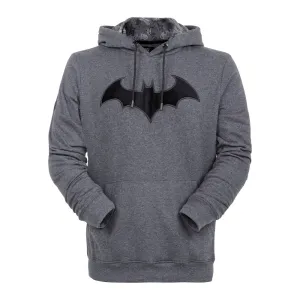 Sudadera Batman Men