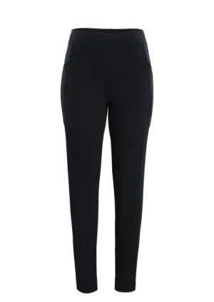 Sugoi | ZeroPlus Pant | Women's