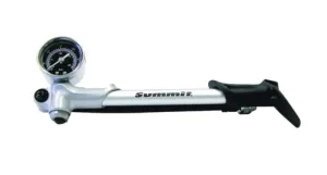 Summit Pro Compact Shock Pressure Suspension Pump 300psi